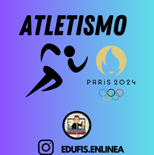 Recursos Atletismo