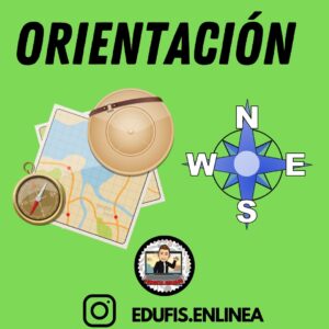 RECURSOS ORIENTACIÓN